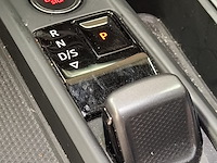 Personenauto, seat, cupra formentor - afbeelding 39 van  83