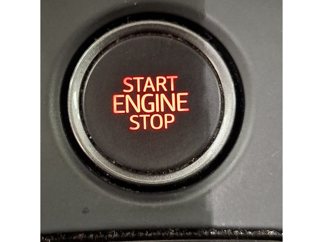 Personenauto, seat, cupra formentor - afbeelding 40 van  83