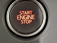 Personenauto, seat, cupra formentor - afbeelding 40 van  83