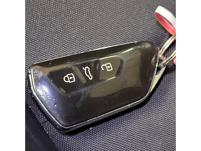 Personenauto, seat, cupra formentor - afbeelding 41 van  83