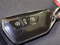 Personenauto, seat, cupra formentor - afbeelding 41 van  83