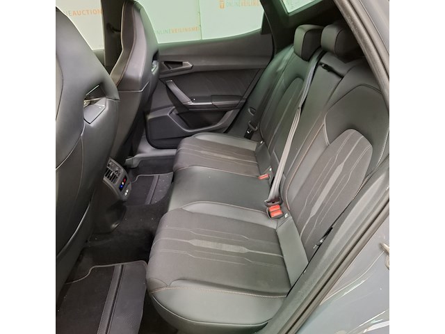 Personenauto, seat, cupra formentor - afbeelding 42 van  83