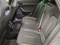 Personenauto, seat, cupra formentor - afbeelding 42 van  83