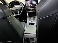 Personenauto, seat, cupra formentor - afbeelding 43 van  83