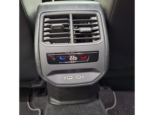 Personenauto, seat, cupra formentor - afbeelding 44 van  83