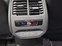 Personenauto, seat, cupra formentor - afbeelding 44 van  83