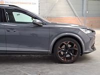 Personenauto, seat, cupra formentor - afbeelding 34 van  83