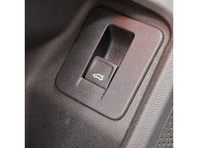 Personenauto, seat, cupra formentor - afbeelding 46 van  83