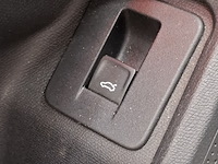 Personenauto, seat, cupra formentor - afbeelding 46 van  83