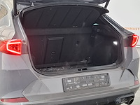 Personenauto, seat, cupra formentor - afbeelding 47 van  83