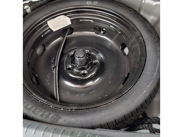 Personenauto, seat, cupra formentor - afbeelding 48 van  83