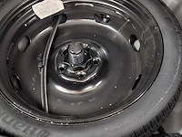 Personenauto, seat, cupra formentor - afbeelding 48 van  83