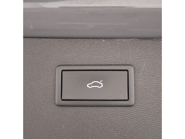 Personenauto, seat, cupra formentor - afbeelding 49 van  83