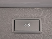 Personenauto, seat, cupra formentor - afbeelding 49 van  83