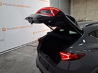 Personenauto, seat, cupra formentor - afbeelding 50 van  83