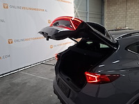 Personenauto, seat, cupra formentor - afbeelding 51 van  83