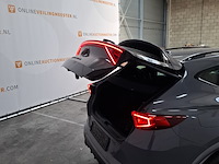 Personenauto, seat, cupra formentor - afbeelding 52 van  83