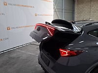 Personenauto, seat, cupra formentor - afbeelding 53 van  83