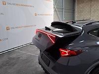 Personenauto, seat, cupra formentor - afbeelding 54 van  83