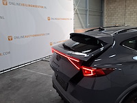 Personenauto, seat, cupra formentor - afbeelding 55 van  83