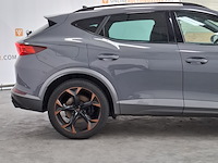 Personenauto, seat, cupra formentor - afbeelding 45 van  83