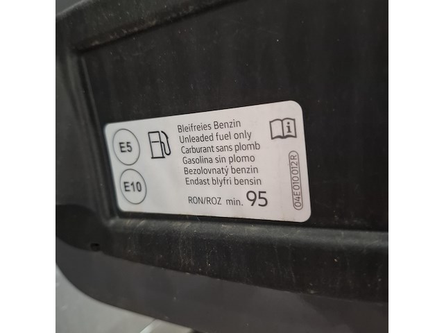 Personenauto, seat, cupra formentor - afbeelding 57 van  83