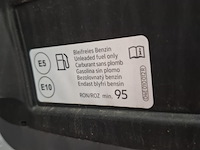 Personenauto, seat, cupra formentor - afbeelding 57 van  83