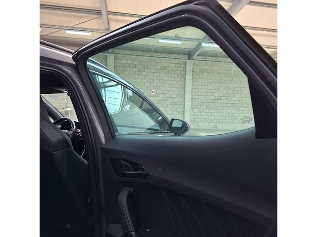 Personenauto, seat, cupra formentor - afbeelding 58 van  83