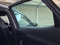 Personenauto, seat, cupra formentor - afbeelding 58 van  83