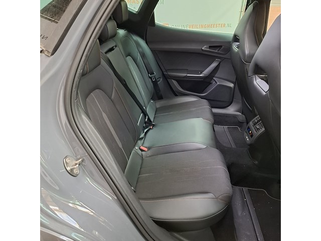 Personenauto, seat, cupra formentor - afbeelding 59 van  83