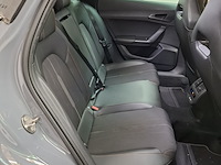 Personenauto, seat, cupra formentor - afbeelding 59 van  83