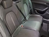 Personenauto, seat, cupra formentor - afbeelding 60 van  83