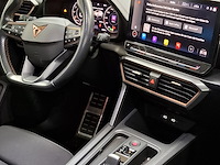 Personenauto, seat, cupra formentor - afbeelding 61 van  83