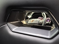 Personenauto, seat, cupra formentor - afbeelding 62 van  83