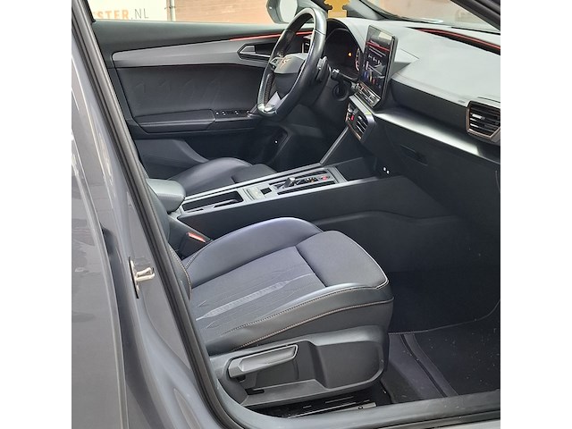 Personenauto, seat, cupra formentor - afbeelding 63 van  83