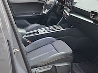 Personenauto, seat, cupra formentor - afbeelding 63 van  83