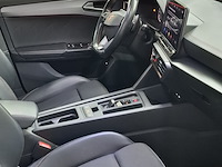 Personenauto, seat, cupra formentor - afbeelding 64 van  83