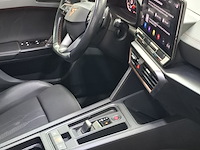 Personenauto, seat, cupra formentor - afbeelding 65 van  83