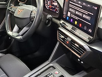 Personenauto, seat, cupra formentor - afbeelding 66 van  83