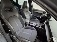 Personenauto, seat, cupra formentor - afbeelding 68 van  83