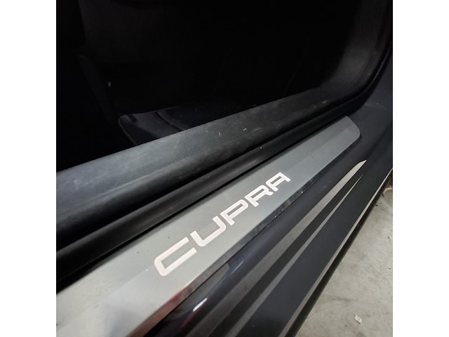 Personenauto, seat, cupra formentor - afbeelding 69 van  83