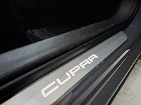 Personenauto, seat, cupra formentor - afbeelding 69 van  83