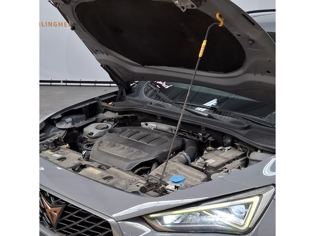 Personenauto, seat, cupra formentor - afbeelding 70 van  83