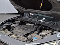 Personenauto, seat, cupra formentor - afbeelding 70 van  83