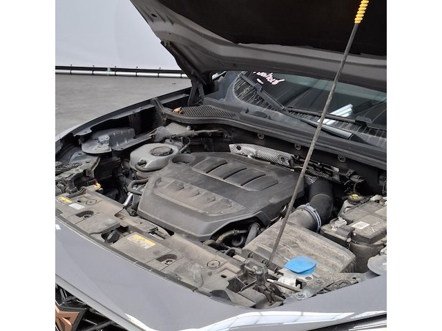 Personenauto, seat, cupra formentor - afbeelding 71 van  83