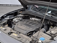 Personenauto, seat, cupra formentor - afbeelding 71 van  83