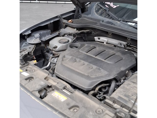 Personenauto, seat, cupra formentor - afbeelding 72 van  83