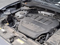 Personenauto, seat, cupra formentor - afbeelding 72 van  83