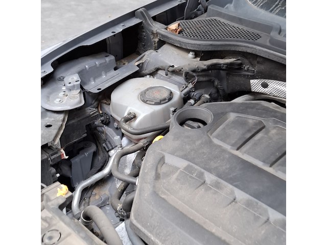 Personenauto, seat, cupra formentor - afbeelding 73 van  83