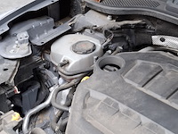 Personenauto, seat, cupra formentor - afbeelding 73 van  83